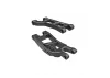 Traxxas Mini MAXX BL-2S