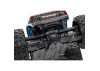 Traxxas Mini MAXX BL-2S
