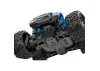 Traxxas Mini MAXX BL-2S