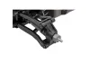 Traxxas Mini MAXX BL-2S