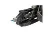 Traxxas Mini MAXX BL-2S