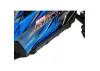 Traxxas Mini MAXX BL-2S