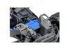 Traxxas Mini MAXX BL-2S