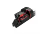 Traxxas Mini MAXX BL-2S