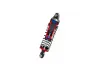 Traxxas Mini MAXX BL-2S