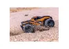 Traxxas Mini MAXX BL-2S