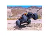Traxxas Mini MAXX BL-2S
