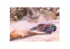 Traxxas Mini MAXX BL-2S