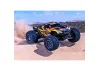 Traxxas Mini MAXX BL-2S