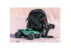 Traxxas Mini MAXX BL-2S