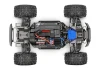 Traxxas Mini MAXX BL-2S
