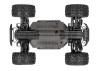 Traxxas Mini MAXX BL-2S