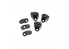 Traxxas Adapters, electronic speed control (inner (3), outer (3)