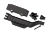 Traxxas Battery Hold-Down/Strap