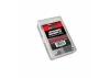 Traxxas Hardware kit, Mini MAXX or Mini XRT (contains all hardware used on Mini MAXX or Mini XRT)