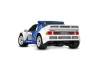Traxxas Mini Rally VXL - Ford RS200