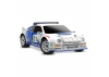Traxxas Mini Rally VXL - Ford RS200