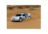 Traxxas Mini Rally VXL - Ford RS200