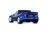 Traxxas Mini Rally VXL - Ford RS200