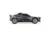 Traxxas Mini Rally VXL - Ford RS200