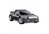 Traxxas Mini Rally VXL - Ford RS200