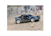 Traxxas Mini Rally VXL - Ford RS200