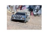 Traxxas Mini Rally VXL - Ford RS200