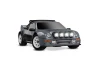 Traxxas Mini Rally VXL - Ford RS200