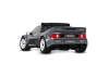 Traxxas Mini Rally VXL - Ford RS200