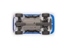 Traxxas Mini Rally VXL - Ford RS200