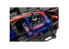 Traxxas Mini Rally VXL - Ford RS200