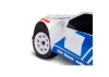 Traxxas Mini Rally VXL - Ford RS200