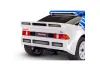 Traxxas Mini Rally VXL - Ford RS200