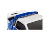 Traxxas Mini Rally VXL - Ford RS200