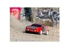 Traxxas Mini Rally VXL - Ford RS200