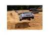 Traxxas Mini Rally VXL - Ford RS200