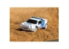 Traxxas Mini Rally VXL - Ford RS200