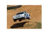 Traxxas Mini Rally VXL - Ford RS200