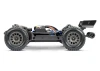 Traxxas Mini XRT