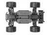 Traxxas Mini XRT