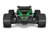 Traxxas Mini XRT