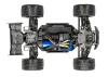 Traxxas Mini XRT