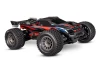 Traxxas Mini XRT