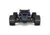 Traxxas Mini XRT