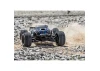 Traxxas Mini XRT
