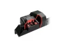 Traxxas Mini XRT