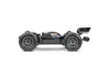 Traxxas Mini XRT