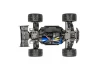 Traxxas Mini XRT