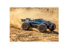 Traxxas Mini XRT