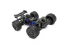 Traxxas Mini XRT